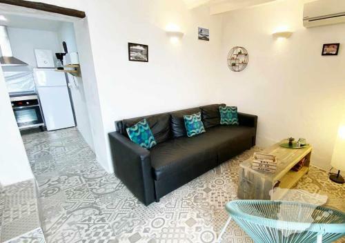 Costablancadreams Casa San Rogue In Calpe