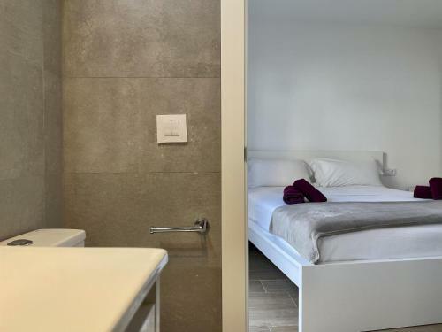 Apartamento Calonge Deluxe 1 By Costabravaway