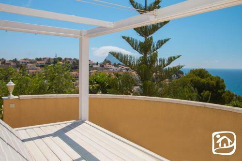 Abahana Villas Estrella Del Mar