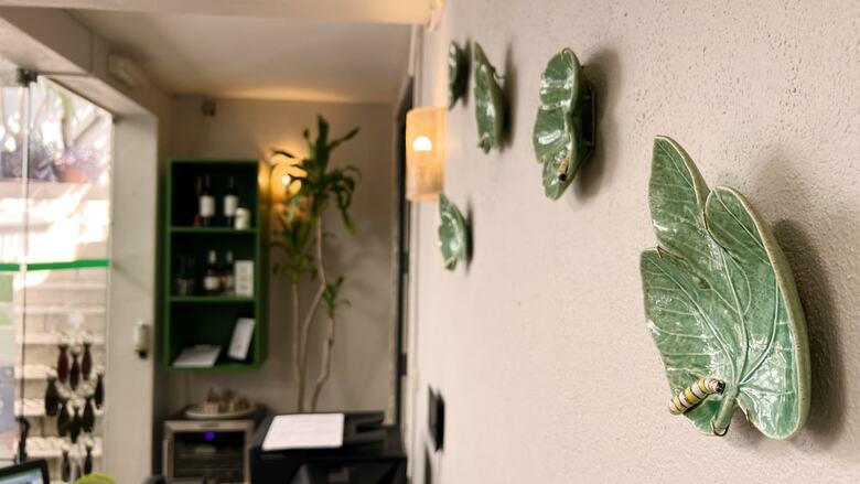 Hostal Casa Do Bairro By Shiadu