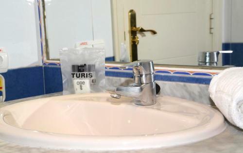 Apartamento Turquesa Beach 39c