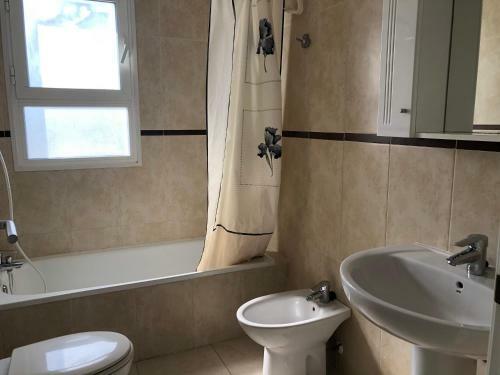 Apartamento En Apolo Xvii, Playa La Fossa