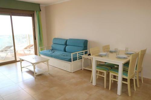 Apartamento 22b Esmeralda Suites 1 Bedroom