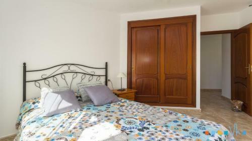 Apartamento Vh Costablanca - Belladona