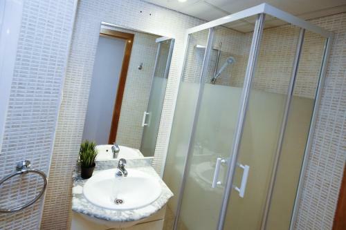 Apartamento Posit Cambrils Planet Costa Dorada