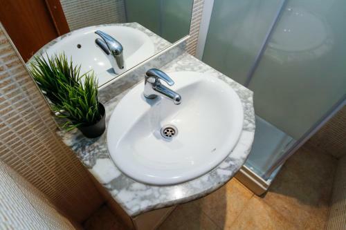 Apartamento Posit Cambrils Planet Costa Dorada