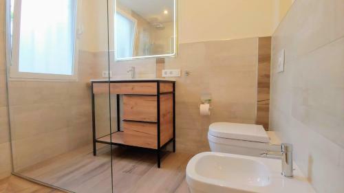 Apartamento Miramar Serveis - Mediterranea