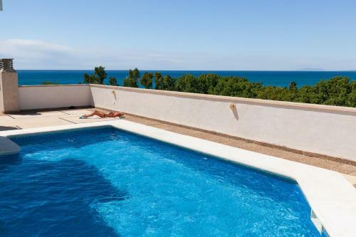 Uhc Aiguadol� Family Apartments