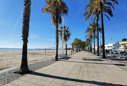 Quevedo Planet Costa Dorada