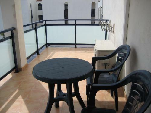 Apartamento Apcostas - Pins Beach - Cambrils