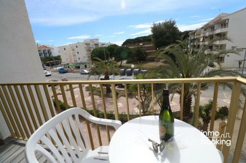Apartamento Inmobooking Pins II Essence Holyday