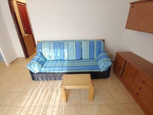 Apartamento Miramar Serveis - Pins II