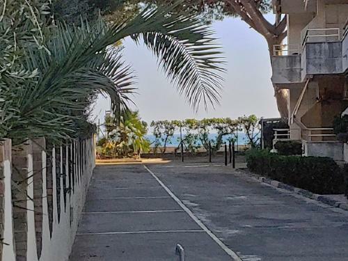 Apartamento Miramar Serveis - Pins II
