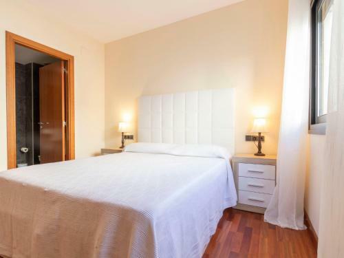 Holiday Home Sol Cambrils Park-6