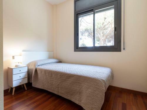 Holiday Home Sol Cambrils Park-6