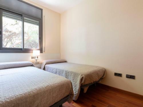Holiday Home Sol Cambrils Park-6