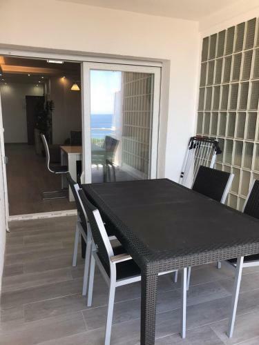 Apartamento La Torre Deluxe