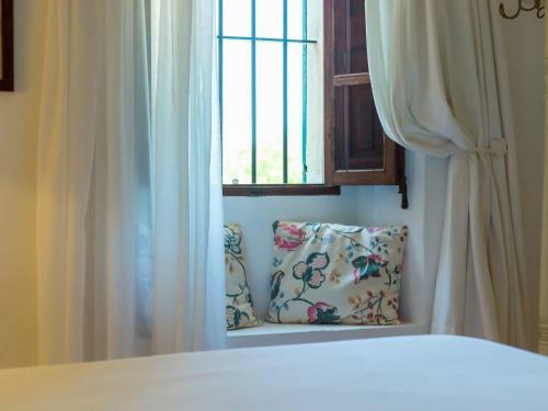 Apartamento Casita Ses Dones