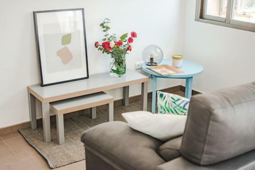 Apartamento Myflats Premium Beachside