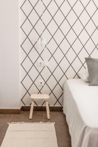 Apartamento Myflats Premium Beachside