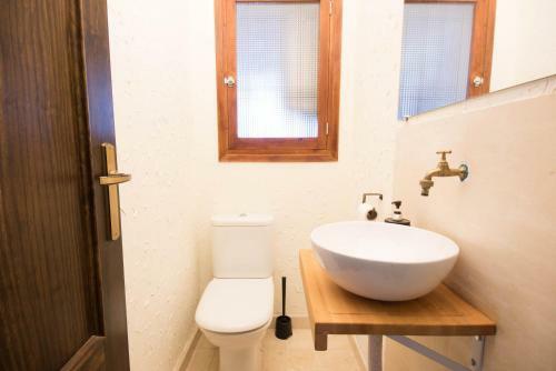 Apartamento Myflats Deluxe La Font