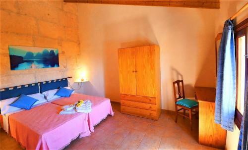 Alcoraia Finca Campos Mallorca 408