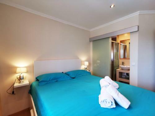 Apartamento Ideal Familias En Canet Playa