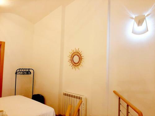 Apartamentos Candelario By Gaiarooms