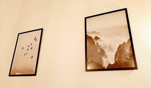 Apartamentos Candelario By Gaiarooms