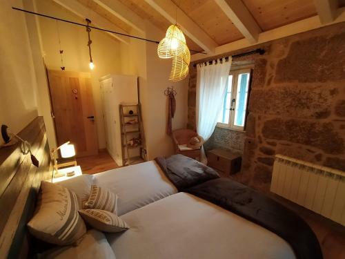 Agroturismo Olardomar