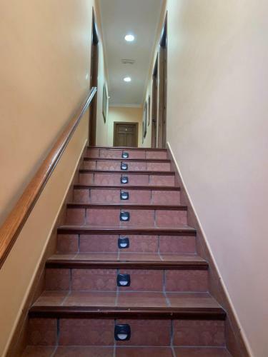 Apartamento Habitaciones Rurales Venta Pedro