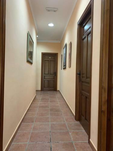 Apartamento Habitaciones Rurales Venta Pedro