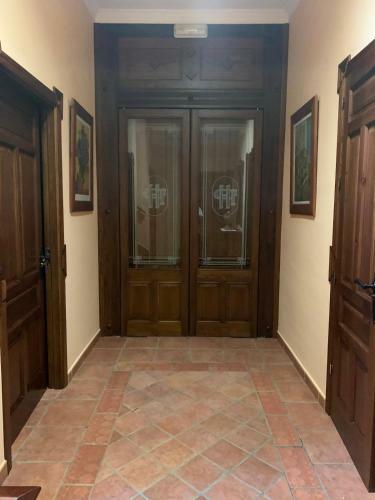 Apartamento Habitaciones Rurales Venta Pedro