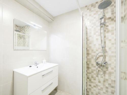 Cubo's Casita Bolano