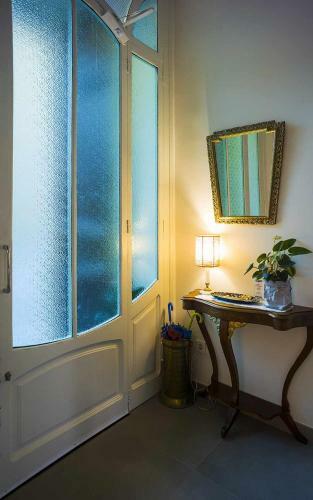 Cal Pe� B&B