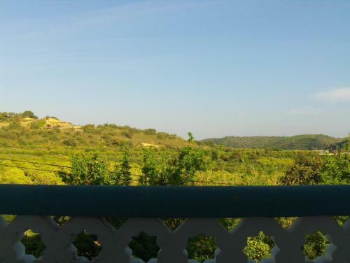 Hostal Residencial Vila Sodre