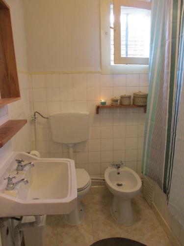 Lisbon Historic Center Apartments