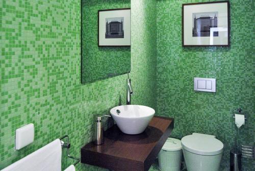 Sao Bento Best Apartments|lisbon Best Apartments
