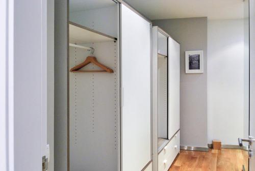 Sao Bento Best Apartments|lisbon Best Apartments