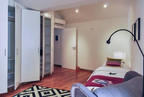 Sao Bento Best Apartments|lisbon Best Apartments