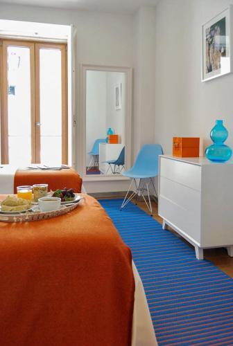 Sao Bento Best Apartments|lisbon Best Apartments
