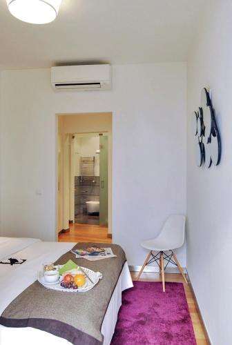 Sao Bento Best Apartments|lisbon Best Apartments