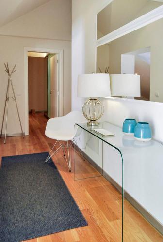 Sao Bento Best Apartments|lisbon Best Apartments