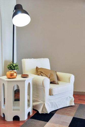 Sao Bento Best Apartments|lisbon Best Apartments
