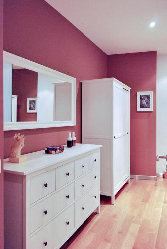 Sao Bento Best Apartments|lisbon Best Apartments