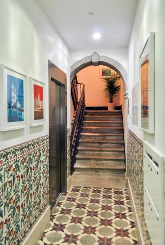 Sao Bento Best Apartments|lisbon Best Apartments