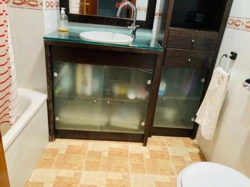 Precioso Apartamento Barrosa