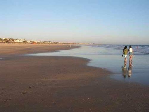 Apartamento Casas Pinar Del Eden Norte