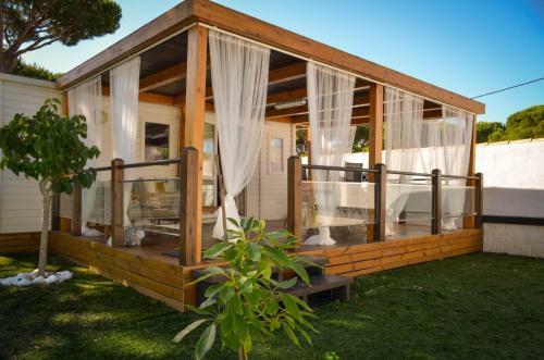 Apartamento Casas Pinar Del Eden Norte