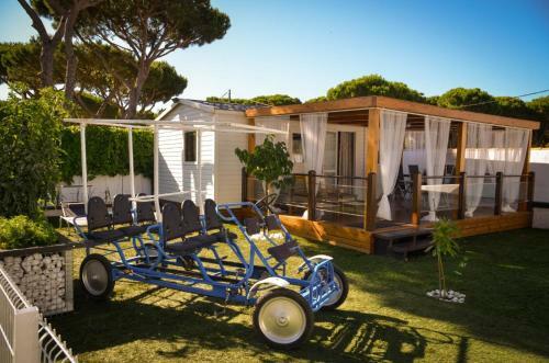 Apartamento Casas Pinar Del Eden Norte